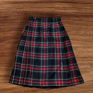 O’Neil  of Dublin skirt